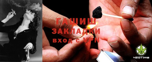 дживик Бронницы