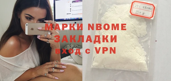 дживик Бронницы