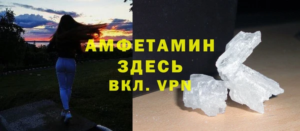 тгк Бородино