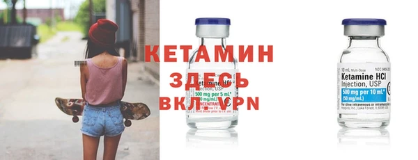 дживик Бронницы