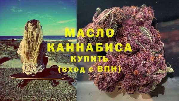 тгк Бородино