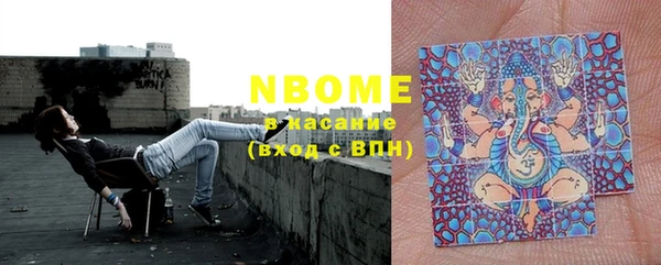 тгк Бородино