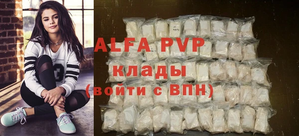 тгк Бородино