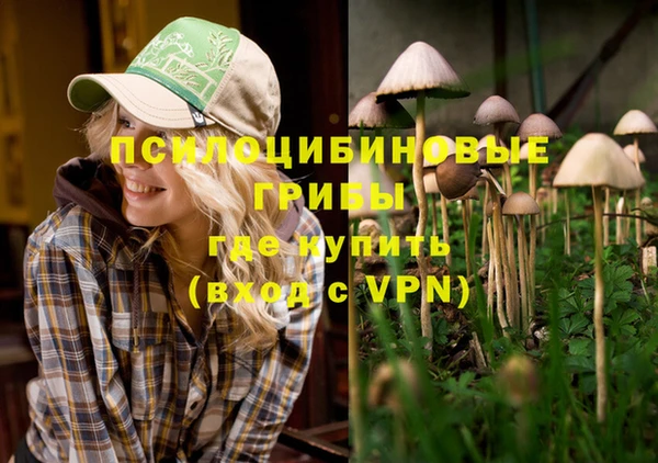 MDMA Бугульма