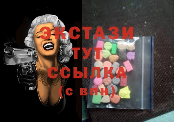 дживик Бронницы
