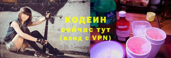дживик Бронницы