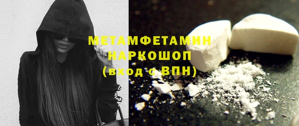 дживик Бронницы