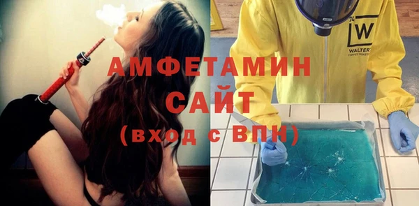 тгк Бородино